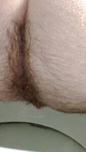 Free Scat Porn