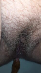 Free Scat Porn