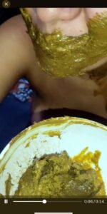 Free Scat Porn