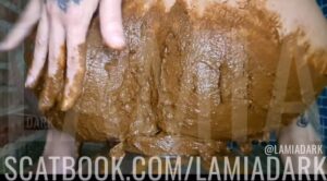 Free Scat Porn
