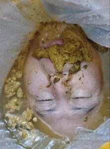 Free Scat Porn