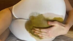 Free Scat Porn
