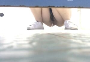 Free Scat Porn