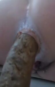Free Scat Porn