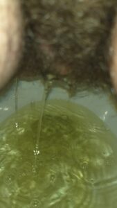 Free Scat Porn