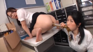 Free Scat Porn