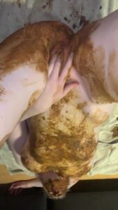 Free Scat Porn