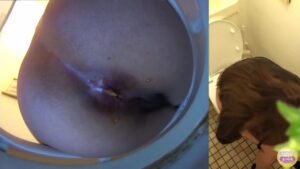 Free Scat Porn