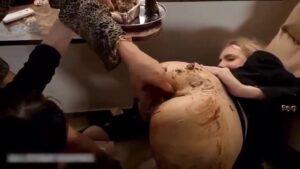 Free Scat Porn