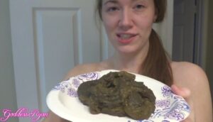 Free Scat Porn