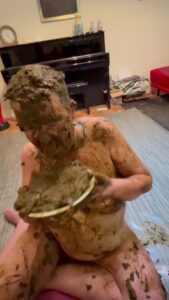 Free Scat Porn