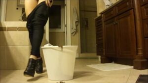 Free Scat Porn