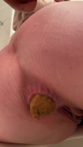 Free Scat Porn