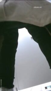 Free Scat Porn