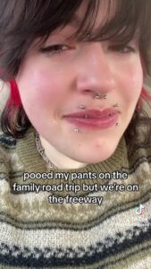 Free Scat Porn