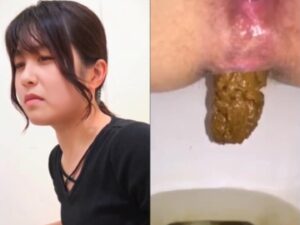 Free Scat Porn