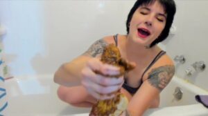 Free Scat Porn