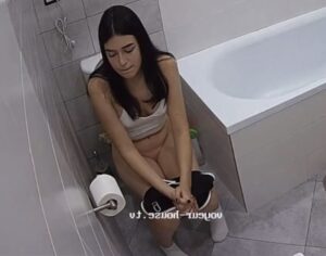 Free Scat Porn