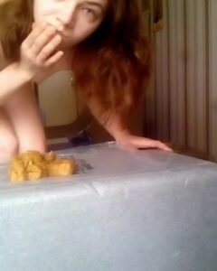 Free Scat Porn