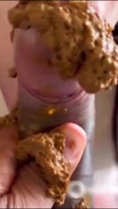 Free Scat Porn