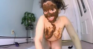 Free Scat Porn