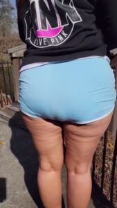 Free Scat Porn
