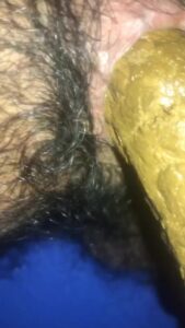 Free Scat Porn