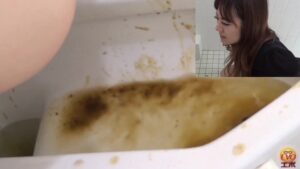 Free Scat Porn