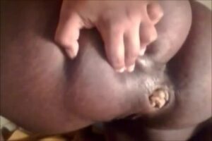 Free Scat Porn
