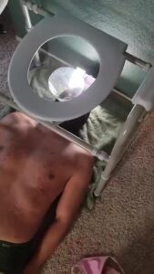Free Scat Porn