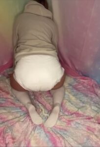 Free Scat Porn