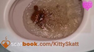 Free Scat Porn