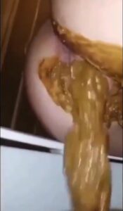 Free Scat Porn