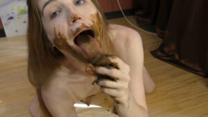 Free Scat Porn