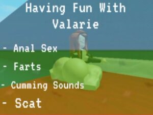 Free Scat Porn