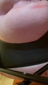 Free Scat Porn