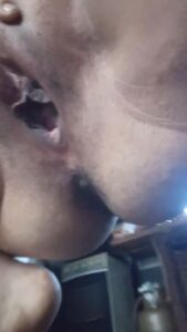 Free Scat Porn