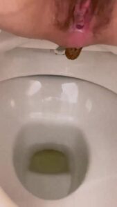 Free Scat Porn