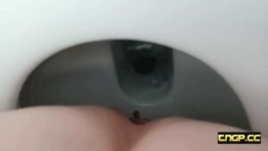 Free Scat Porn
