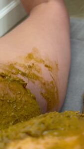 Free Scat Porn