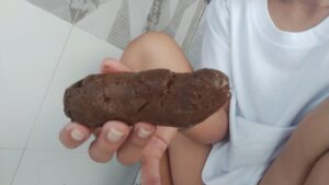 Free Scat Porn