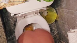 Free Scat Porn