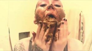 Free Scat Porn