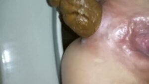 Free Scat Porn