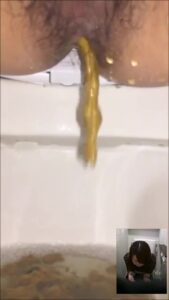 Free Scat Porn