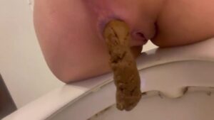 Free Scat Porn