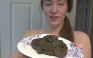 Free Scat Porn