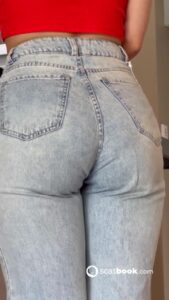 Free Scat Porn