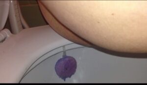 Free Scat Porn