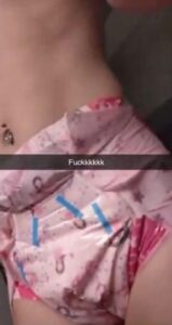 Free Scat Porn